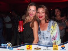 Arrocha Vip